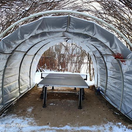 Apartament Forest Мислаковице Екстериор снимка