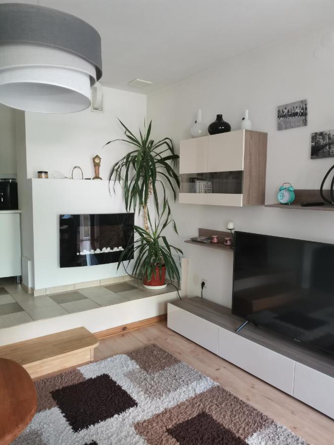Apartament Forest Мислаковице Екстериор снимка