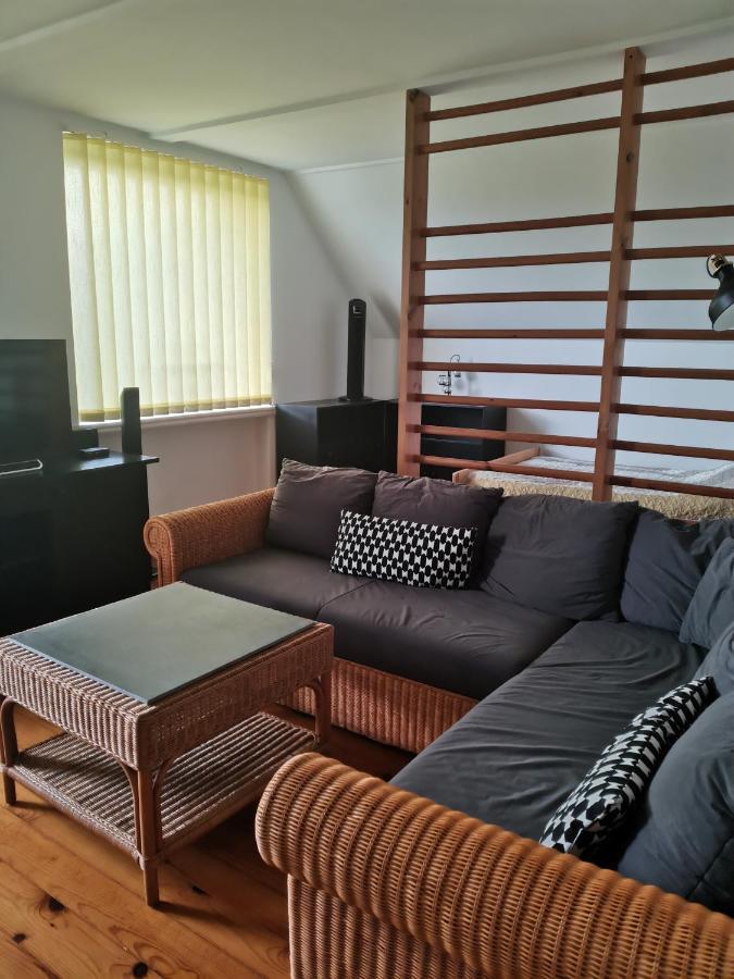 Apartament Forest Мислаковице Екстериор снимка
