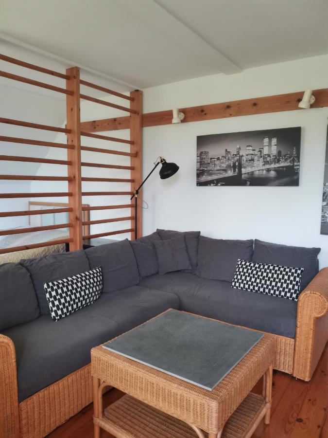Apartament Forest Мислаковице Екстериор снимка