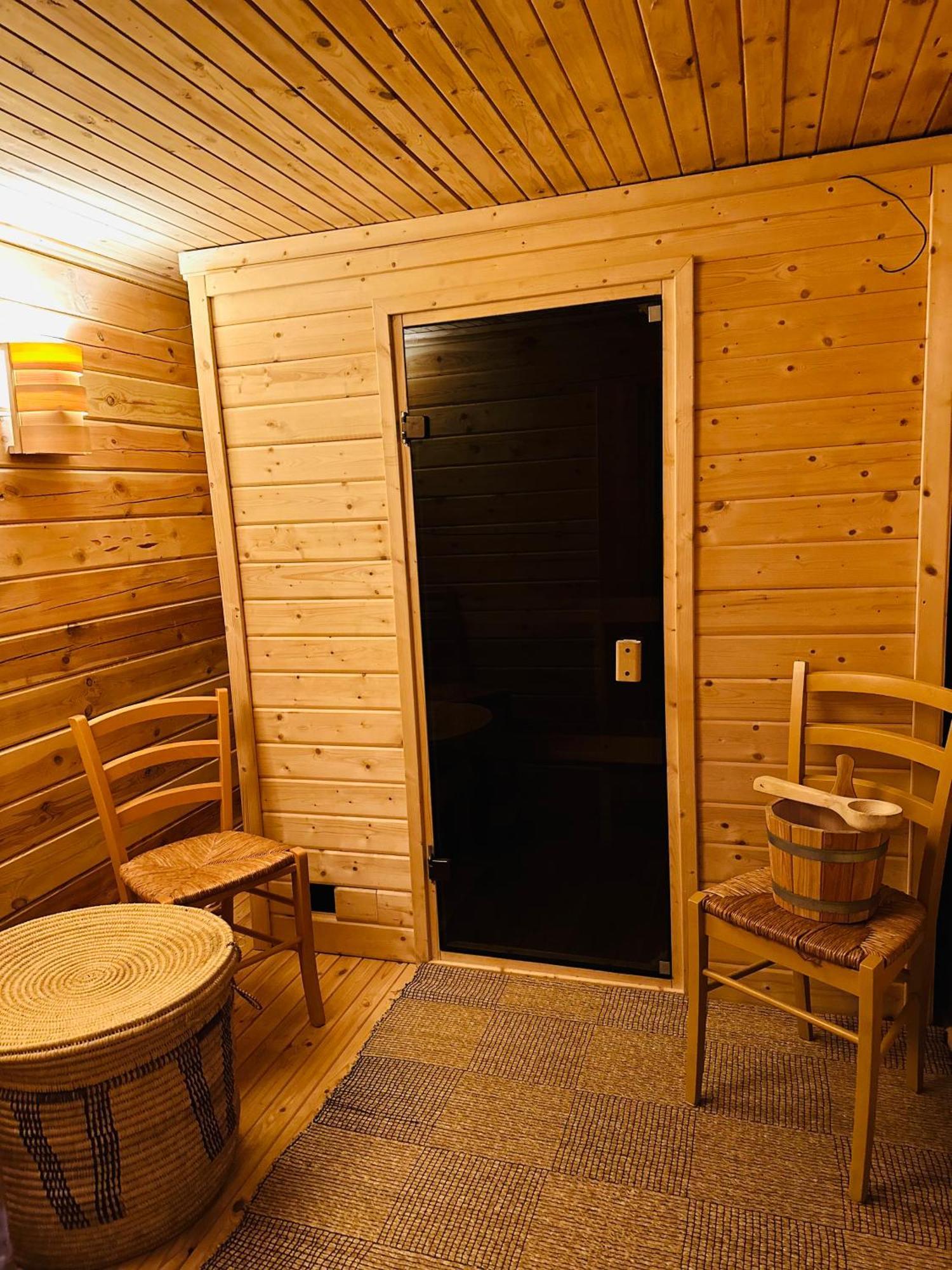 Apartament Forest Мислаковице Екстериор снимка