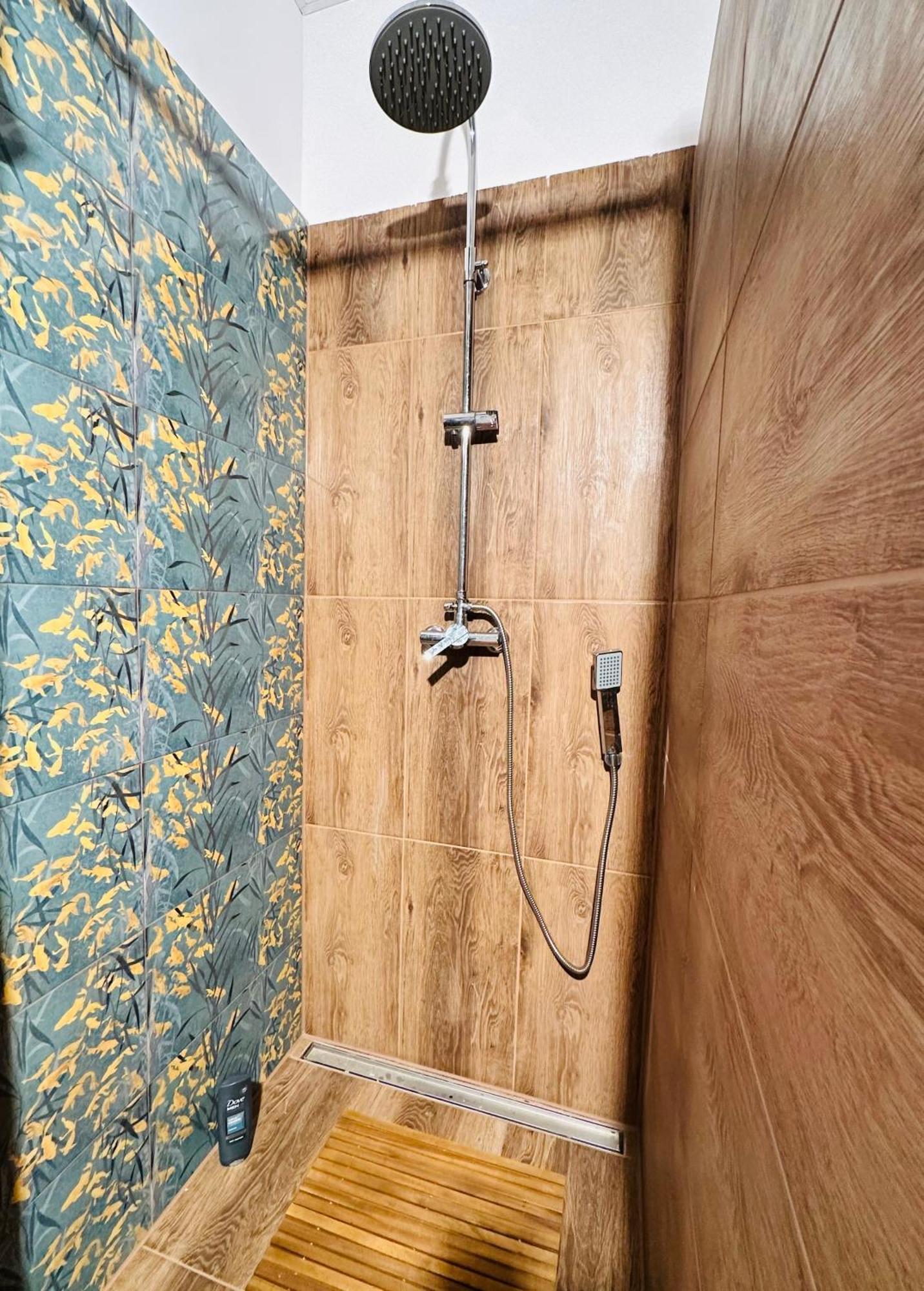 Apartament Forest Мислаковице Екстериор снимка
